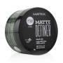 Матовая глина для укладки волос Matrix Style Link Matte Definer, 100 мл