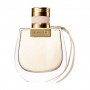 Chloe Nomade Eau de Toilette Туалетная вода женская, 75 мл