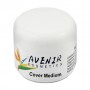 Гель для наращивания ногтей Avenir Cosmetics Cover Medium, 30 мл