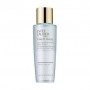 Средство для снятия водостойкого макияжа Estee Lauder Take It Away Gentle Eye and Lip LongWear Makeup Remover, 100 мл