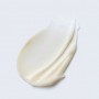 Универсальный крем для лица Estee Lauder Revitalizing Supreme+ Global Anti-Aging Cell Power Creme для молодости кожи, 30 мл