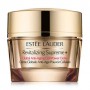 Универсальный крем для лица Estee Lauder Revitalizing Supreme+ Global Anti-Aging Cell Power Creme для молодости кожи, 30 мл