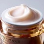 Универсальный крем для лица Estee Lauder Revitalizing Supreme+ Global Anti-Aging Cell Power Creme для молодости кожи, 30 мл