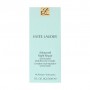 Омолаживающая сыворотка для лица Estee Lauder Advanced Night Repair Synchronized Multi-Recovery Complex, 30 мл