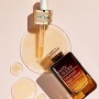 Омолаживающая сыворотка для лица Estee Lauder Advanced Night Repair Synchronized Multi-Recovery Complex, 30 мл