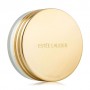 Очищающий бальзам для снятия макияжа Estee Lauder Advanced Night Micro Cleansing Balm, 70 мл