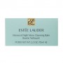 Очищающий бальзам для снятия макияжа Estee Lauder Advanced Night Micro Cleansing Balm, 70 мл