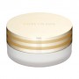 Очищающий бальзам для снятия макияжа Estee Lauder Advanced Night Micro Cleansing Balm, 70 мл