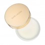 Очищающий бальзам для снятия макияжа Estee Lauder Advanced Night Micro Cleansing Balm, 70 мл