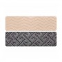 Тени для век Fennel Classic Eye 2 Color 042, 3.9 г