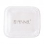 Финишная пудра для лица Fennel HD Finishing Powder, Light Yellow, 8 г