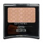 Компактные румяна для лица Fennel Classic Blush 06, 3 г