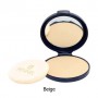 Компактная пудра для лица Fennel Romance Powder, Beige, 17 г