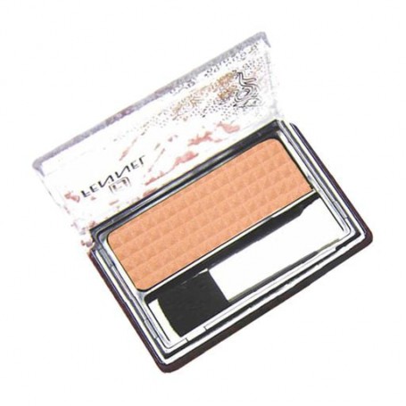 Компактные румяна для лица Fennel Blush On 042, 6 г