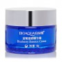 Увлажняющий крем для лица Bioaqua Blueberry Essence Cream с экстрактом черники, 50 мл