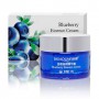 Увлажняющий крем для лица Bioaqua Blueberry Essence Cream с экстрактом черники, 50 мл