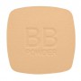 Матовая BB-пудра для лица Fennel BB Powder Mattifying, Beige, 8 г