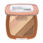 Бронзирующая пудра для лица Fennel Bronzing Powder, 02, 8 г