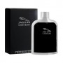 Jaguar Classic Black Туалетная вода мужская, 100 мл