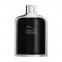 Jaguar Classic Black Туалетная вода мужская, 100 мл