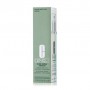 Сыворотка для лица Clinique Even Better Clinical Radical Dark Spot Corrector + Interrupter, 30 мл