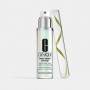 Сыворотка для лица Clinique Even Better Clinical Radical Dark Spot Corrector + Interrupter, 30 мл