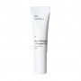 Сыворотка для лица Sane Plant Retinol 3% + Vitamin F 2% Anti-aging Serum pH 5.5 с ретинолом, 10 мл