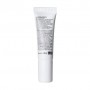 Сыворотка для лица Sane Plant Retinol 3% + Vitamin F 2% Anti-aging Serum pH 5.5 с ретинолом, 10 мл