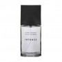 Issey Miyake L'Eau d'Issey Pour Homme Intense Туалетная вода мужская, 75 мл