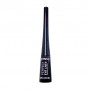 Подводка для глаз Fennel Perfect Eye Liner, Black, 5 мл