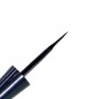 Подводка для глаз Fennel Perfect Eye Liner, Black, 5 мл