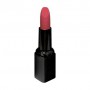 Матовая помада для губ Fennel True Colour Matte 12, 4 г