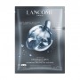 Гидрогелевая маска для кожи вокруг глаз Lancome Advanced Genifique Yeux Light-Pearl Eye Mask, 10 г