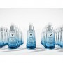 Ежедневный гель-бустер Vichy Mineral 89 для повышения упругости и увлажнения кожи лица, 50 мл