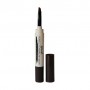 Крем для бровей Fennel Perfect Eyebrow Cream 003, 3 г