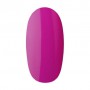 Гель-краска для ногтей My Nail Gel Paint 52, 5 г