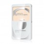 Компактная пудра для лица Bell HypoAllergenic Compact Powder SPF 50 02 Golden Ivory, 9.5 г