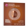 Бронзирующая пудра для лица Bell HypoAllergenic Fresh Bronze Powder 03, 9 г