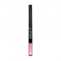 Карандаш для губ Colour Intense Satin Lip Pencil, 02 Pink, 1 г