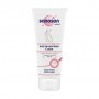 Крем от растяжек Sanosan Mama Anti-stretch Mark Cream для беременных, 200 мл