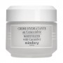 Увлажняющий крем для лица Sisley Moisturizer WIth Cucumber с экстрактом огурца, 50 мл