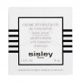 Увлажняющий крем для лица Sisley Moisturizer WIth Cucumber с экстрактом огурца, 50 мл