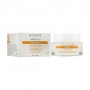 Дневной питательный крем для лица Avon Nutra Effects с маслом ши, для нормальной и сухой кожи, 50 мл