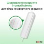 Тампоны Kotex Natural Super, 16 шт