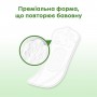 Ежедневные прокладки Kotex Natural Normal+, 18 шт