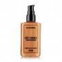 Шиммер для тела Mr.Scrubber Body Shimmer Bronze, 100 мл