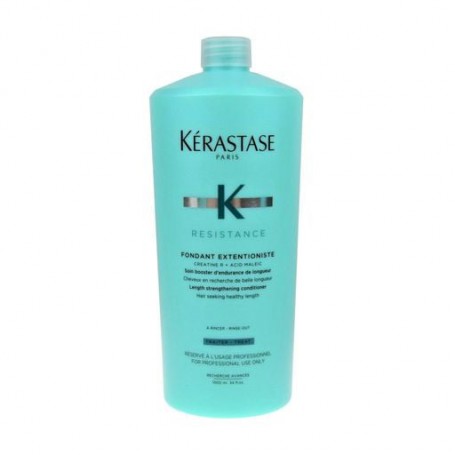 Кондиционер Kerastase Resistance Fondant Extentioniste для укрепления длинных волос, 1 л