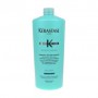 Кондиционер Kerastase Resistance Fondant Extentioniste для укрепления длинных волос, 1 л