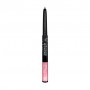 Карандаш для губ Colour Intense Satin Lip Pencil, 02 Pink, 1 г