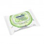 Влажные салфетки Ultra Compact Micellare с мицеллярной водой, 25 шт